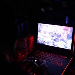 Best Gaming Laptops under $800