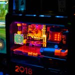 Best Pre Built Gaming PC Under $500