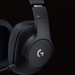 Logitech G Pro Gaming Review