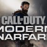 Best Call of Duty Mouse for Modern Warfare 2020