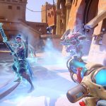 Best Mice for Overwatch in 2020