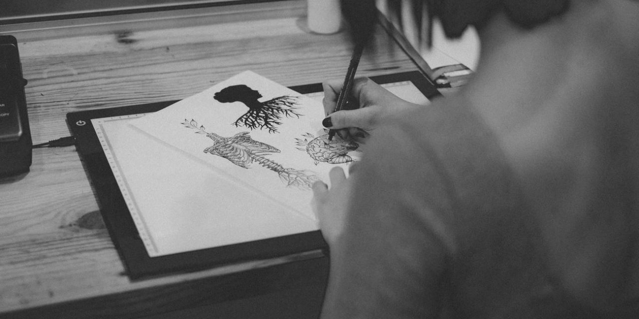 Game Developers Editorial: How To Make Board Games