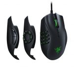 Best MMO Mouse 2022